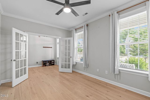 4605 Stony Falls Way, Knightdale, NC 27545
