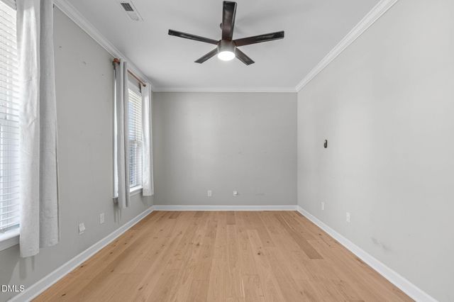 4605 Stony Falls Way, Knightdale, NC 27545