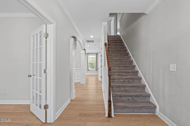 4605 Stony Falls Way, Knightdale, NC 27545
