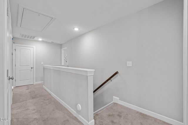 4605 Stony Falls Way, Knightdale, NC 27545