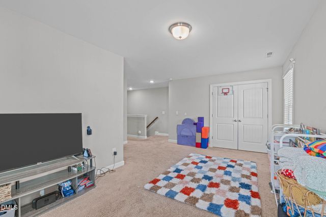 4605 Stony Falls Way, Knightdale, NC 27545