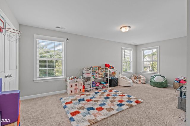 4605 Stony Falls Way, Knightdale, NC 27545