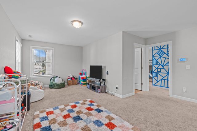 4605 Stony Falls Way, Knightdale, NC 27545