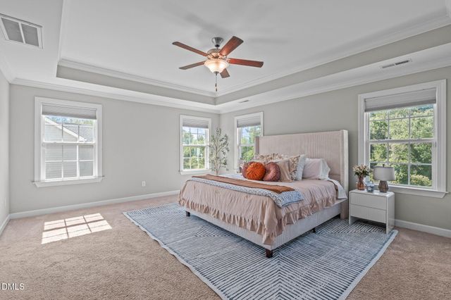 4605 Stony Falls Way, Knightdale, NC 27545
