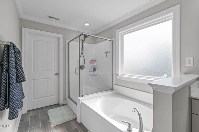 4605 Stony Falls Way, Knightdale, NC 27545