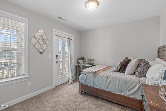 4605 Stony Falls Way, Knightdale, NC 27545