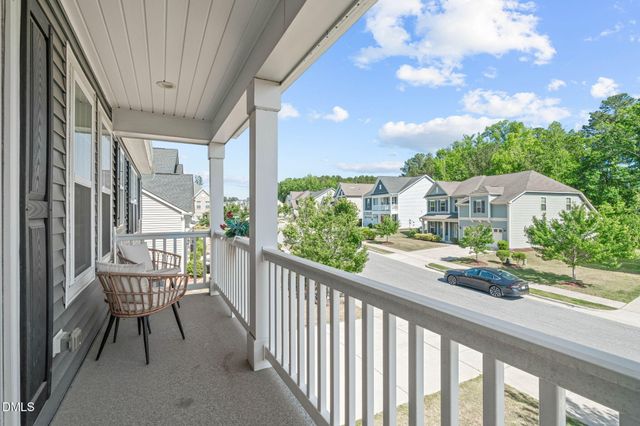 4605 Stony Falls Way, Knightdale, NC 27545