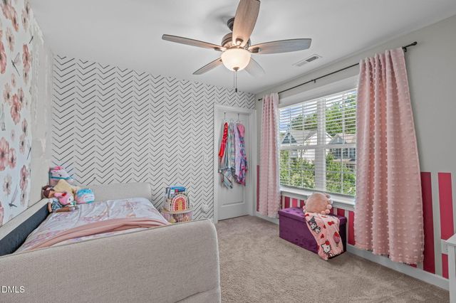 4605 Stony Falls Way, Knightdale, NC 27545