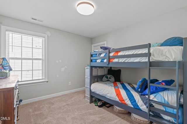 4605 Stony Falls Way, Knightdale, NC 27545
