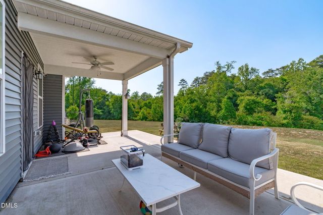 4605 Stony Falls Way, Knightdale, NC 27545
