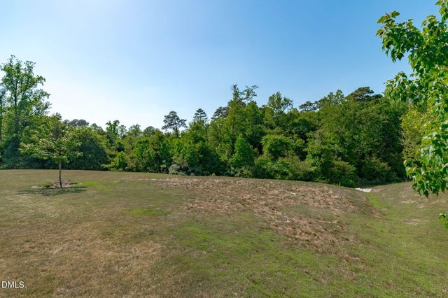4605 Stony Falls Way, Knightdale, NC 27545