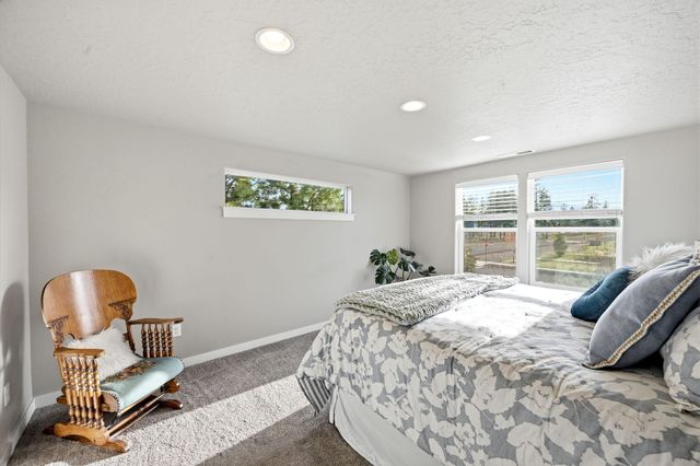 520 N McKinney Ranch Road, Sisters, OR 97759