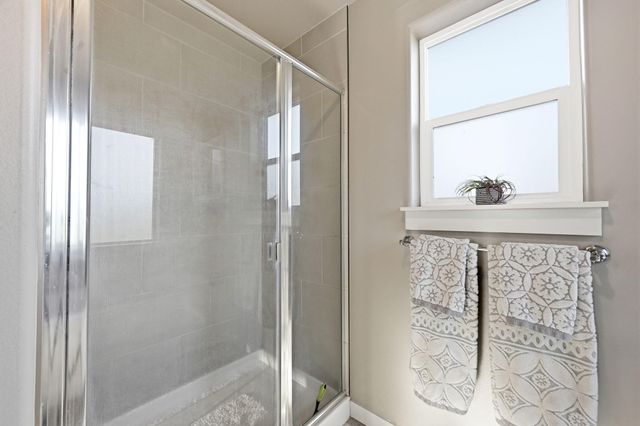 520 N McKinney Ranch Road, Sisters, OR 97759