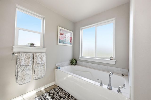 520 N McKinney Ranch Road, Sisters, OR 97759