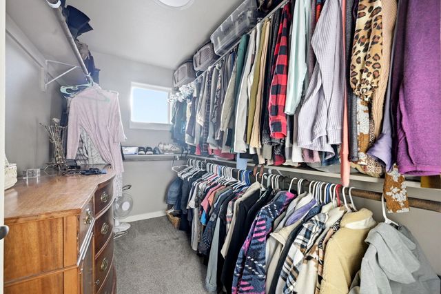 520 N McKinney Ranch Road, Sisters, OR 97759