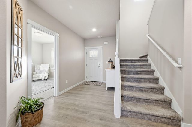 520 N McKinney Ranch Road, Sisters, OR 97759