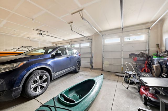 520 N McKinney Ranch Road, Sisters, OR 97759