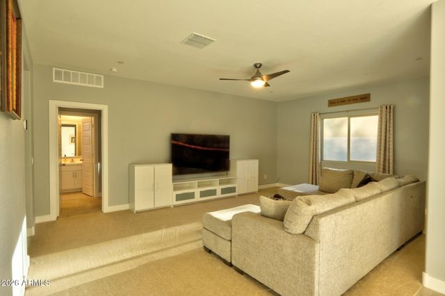 2322 N 212TH Drive, Buckeye, AZ 85396