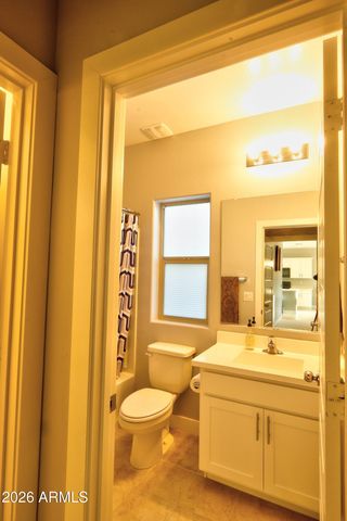2322 N 212TH Drive, Buckeye, AZ 85396
