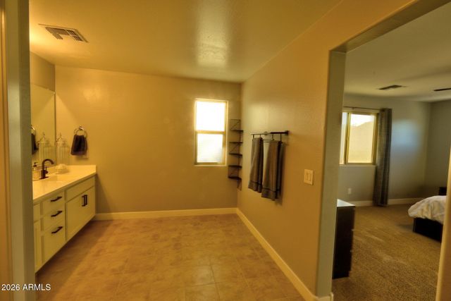 2322 N 212TH Drive, Buckeye, AZ 85396