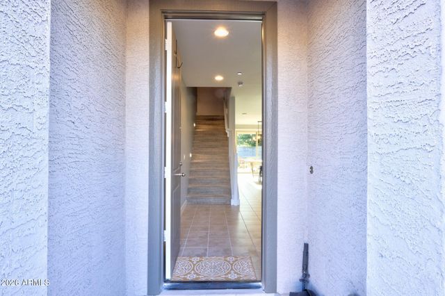 2322 N 212TH Drive, Buckeye, AZ 85396
