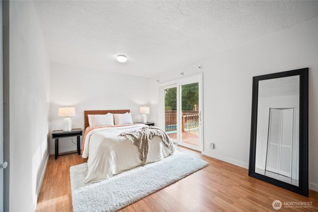 3621 COLUMBIA HEIGHTS Road, Longview, WA 98632