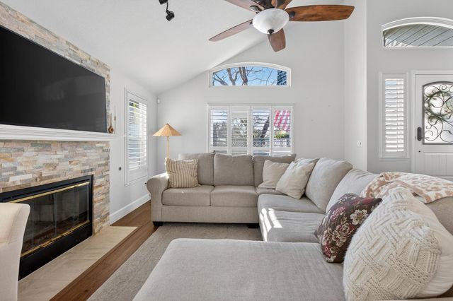 19084 Pebble Run, Woodbridge, CA 95258