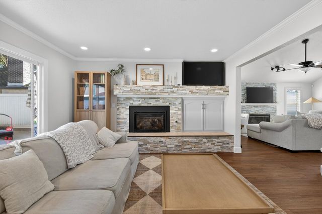 19084 Pebble Run, Woodbridge, CA 95258