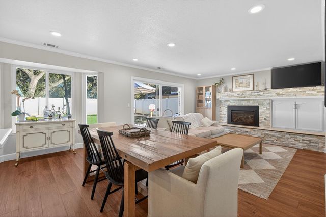 19084 Pebble Run, Woodbridge, CA 95258