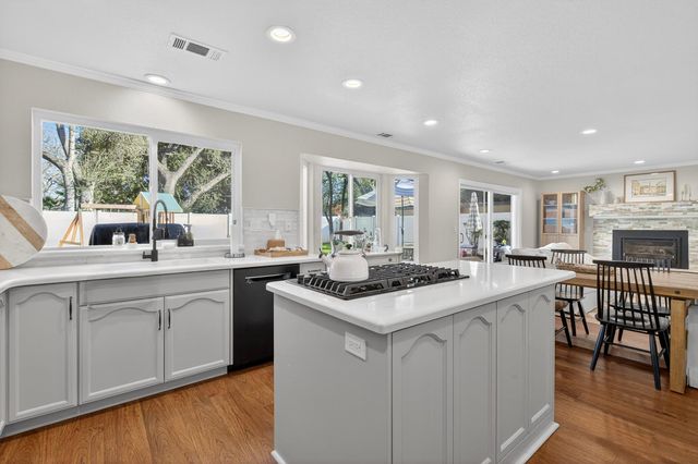 19084 Pebble Run, Woodbridge, CA 95258