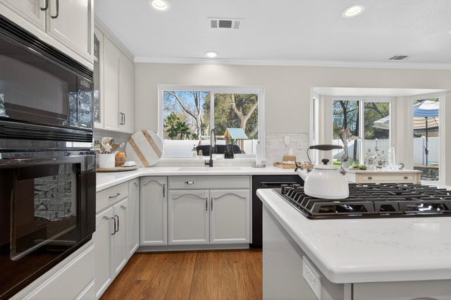 19084 Pebble Run, Woodbridge, CA 95258
