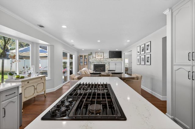 19084 Pebble Run, Woodbridge, CA 95258