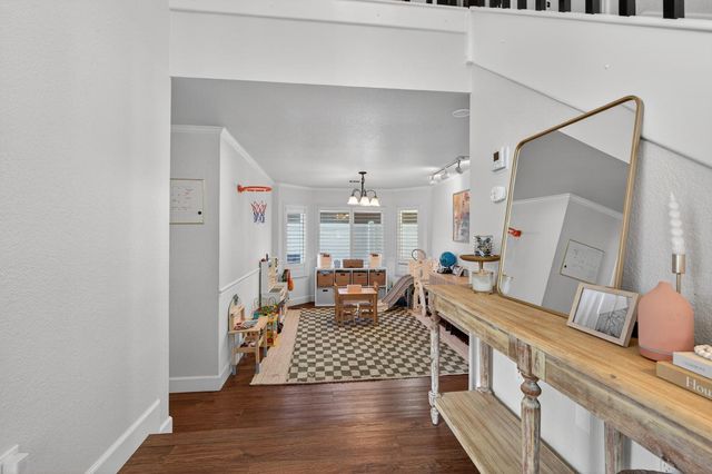 19084 Pebble Run, Woodbridge, CA 95258