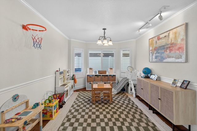 19084 Pebble Run, Woodbridge, CA 95258