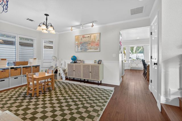 19084 Pebble Run, Woodbridge, CA 95258
