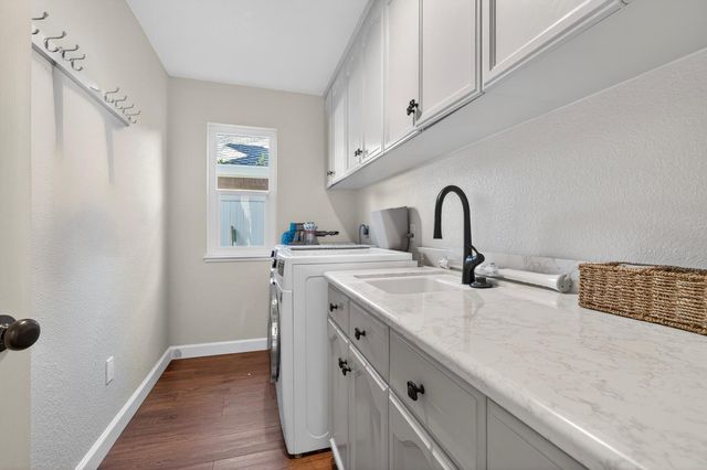 19084 Pebble Run, Woodbridge, CA 95258