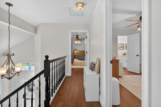 19084 Pebble Run, Woodbridge, CA 95258
