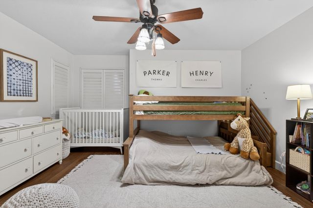 19084 Pebble Run, Woodbridge, CA 95258