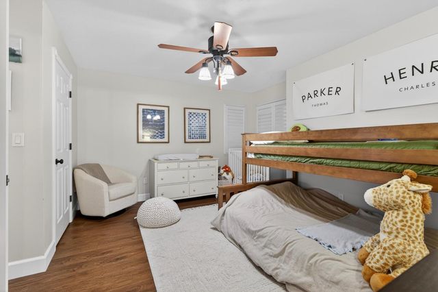 19084 Pebble Run, Woodbridge, CA 95258