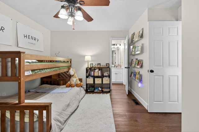 19084 Pebble Run, Woodbridge, CA 95258