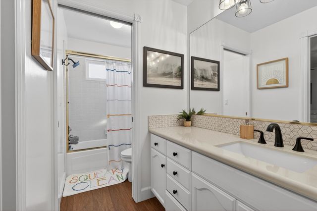 19084 Pebble Run, Woodbridge, CA 95258