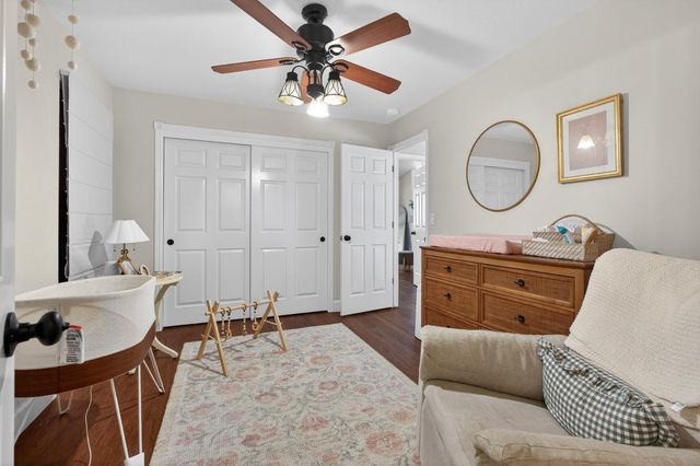 19084 Pebble Run, Woodbridge, CA 95258