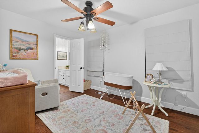 19084 Pebble Run, Woodbridge, CA 95258
