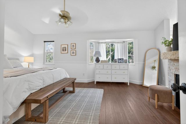19084 Pebble Run, Woodbridge, CA 95258
