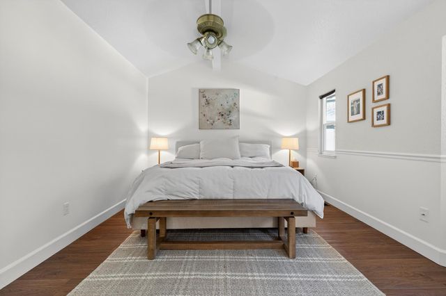 19084 Pebble Run, Woodbridge, CA 95258