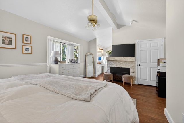 19084 Pebble Run, Woodbridge, CA 95258
