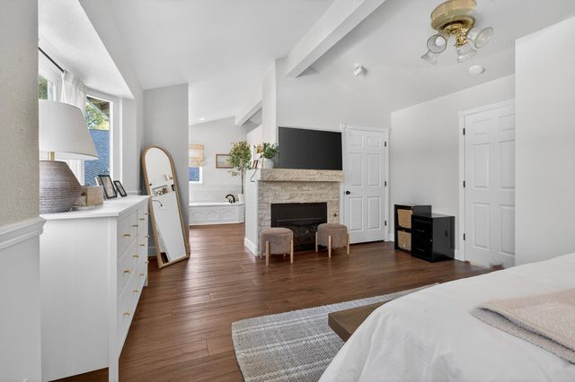19084 Pebble Run, Woodbridge, CA 95258
