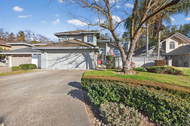 19084 Pebble Run, Woodbridge, CA 95258
