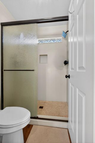 19084 Pebble Run, Woodbridge, CA 95258