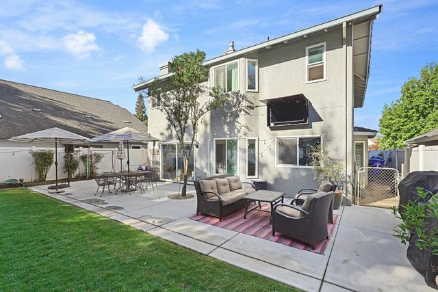 19084 Pebble Run, Woodbridge, CA 95258